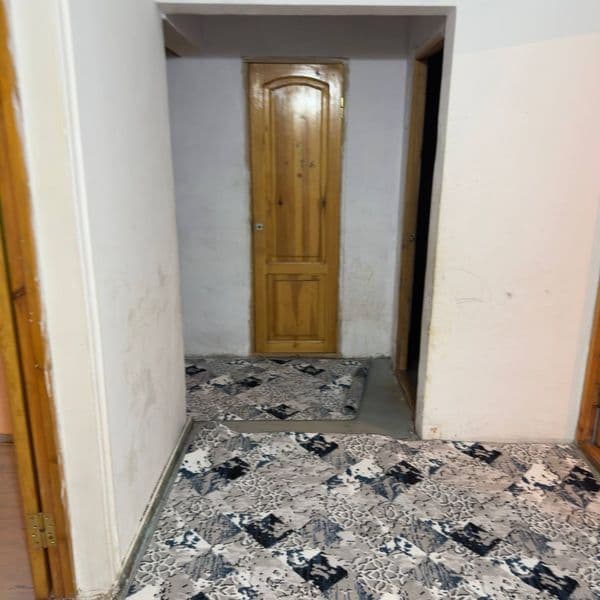 Arenda Algaritim  3 hona 1 etaj  4 etajkalidom   Q -  Sharq  — фото 3