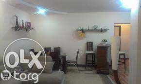 Сдаётся 3 комнатная квартира на Чимкентской. в центре города — фото 3