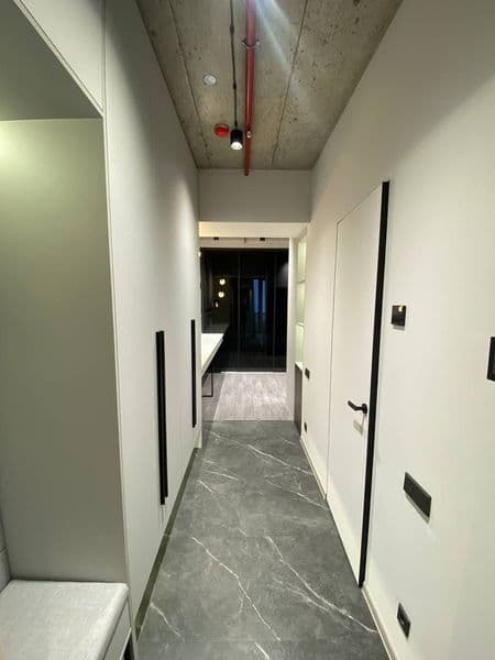 Аренда NRG U-TOWER ориентир Tashkent city <br />
Новостройка — фото 5