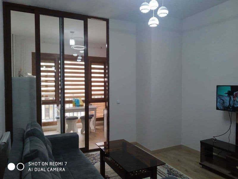 Юнусобод ЖК Манзара. СВОЯ, сдается 2/5/9 СЕМЕЙНЫМ с договоро