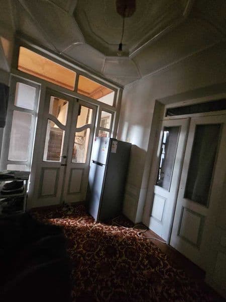 Qizlar uchun kvartira ijaraga beraman uylar yangi qurilgan x — фото 5