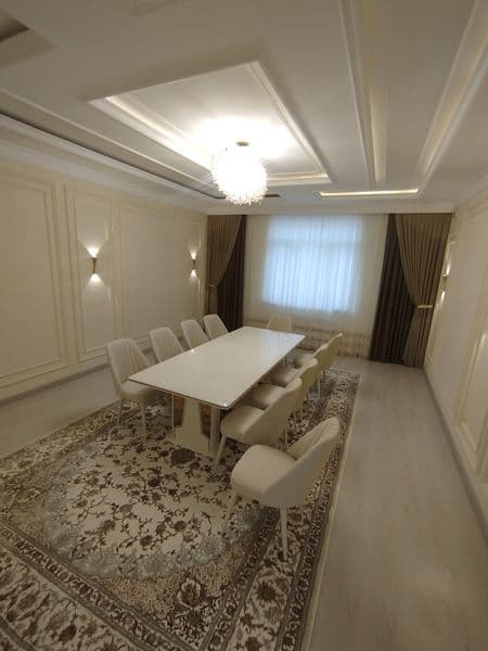 Аренда для семьи хорошие люди иностранцам хорошие уютная ква — фото 5