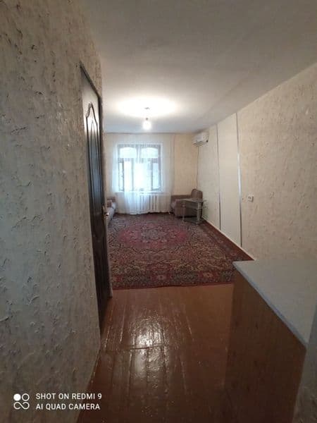 yunsabod 2kvartal yosh oila yoki akuratniy bollaga beriladi  — фото 2