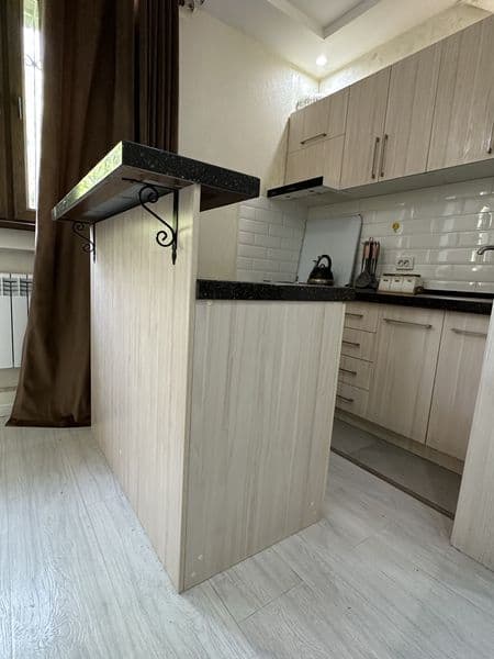 Сдаю 3/4/5 Сергели 7<br />
Площадь: 78 кв.м. <br />
Состояни — фото 5