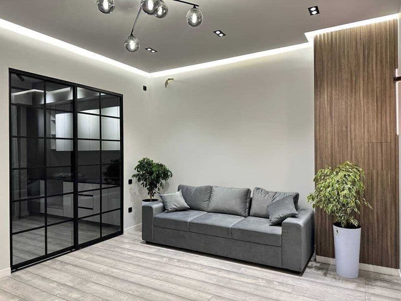 СДАМ КВАРТИРУ В АРЕНДУ <br />
<br />
3 комнатную квартиру на — фото 2