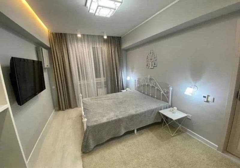 Сдается в Юнусабаде, метро Минор ор-р ЖК Казахстан по срочно — фото 3