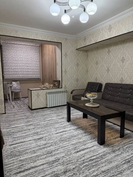 Ц-5 Ориентир кафе централ магазин Lacoste <br />
2/4/4 в хор — фото 2