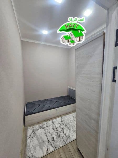 Аренда квартира<br />
#Чил18<br />
1в2/2/4<br />
Ориентир:Па — фото 3