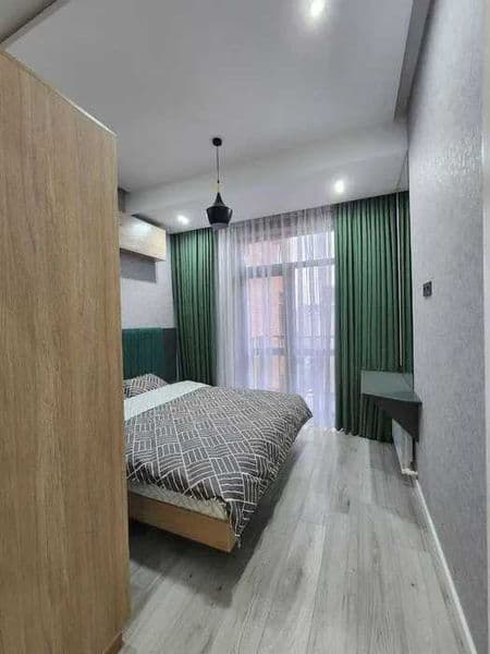 СРОЧНО СДАЕТСЯ !!!<br />
<br />
Район: Мирзо-улугбекский<br  — фото 3