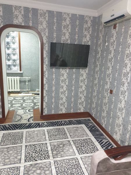 АРЕНДА & IJARA <br />
<br />
Район : Шайхонтохур Ц 13<br />
 — фото 5