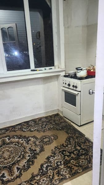 Аренда Сергели - 2 2/3/9 350<br />
977823551 <br />
Шароити  — фото 5