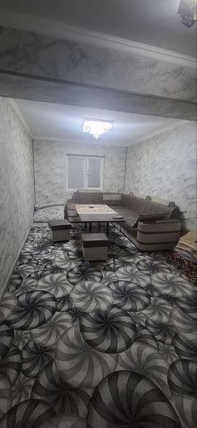 СРОЧНО! Сдаю квартиру на Куйлюке!<br />
   <br />
Новостройк