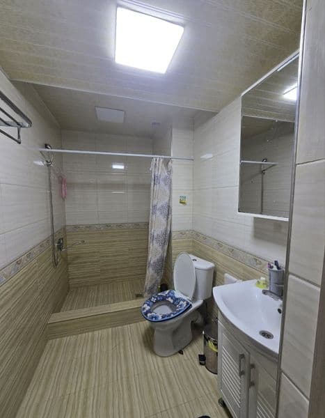 Алмазарский район — Beruniy Metro Station<br />
Сдаётся чист — фото 4