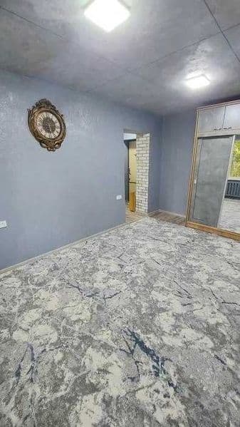 Сдается 2-комнатная квартира<br />
<br />
Район: Мирзо-Улугб — фото 3