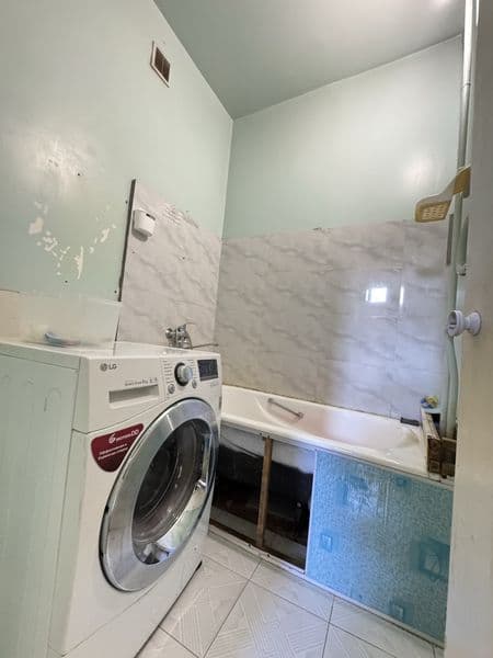 - Мирзо Улугбек <br />
- Ор-р ТТЗ 2 <br />
- кол. Комнат 1в2 — фото 4