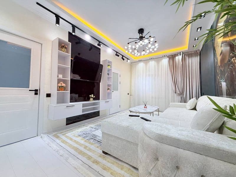 chilonzor arenda kvartira<br />
akuratniy insonlarga<br />
m