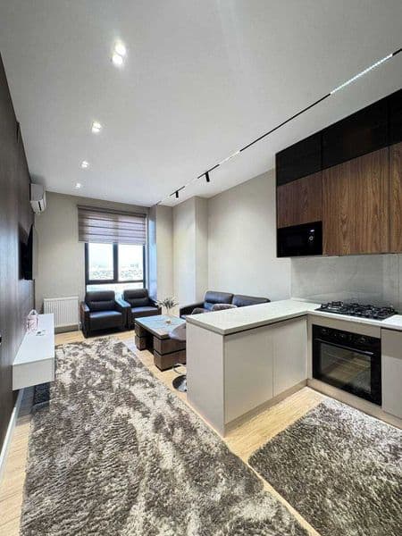 [09.01.2026 11:59] Iroda joy estate: Сдается квартира с крас — фото 4