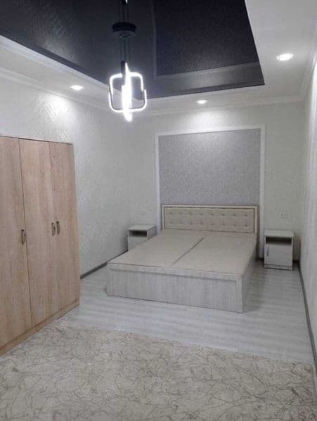 Район: Яшнабадский<br />
Адрес: Авиасозлар<br />
<br />
• Ко