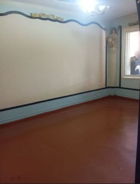 Район - Алмазарский <br />
Коракамиш <br />
Ориентир - Алимп