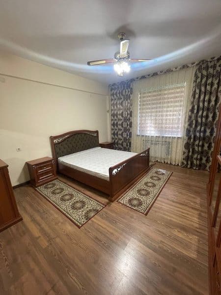 Сдается квартира <br />
Район: Алмазарский<br />
Количество  — фото 3