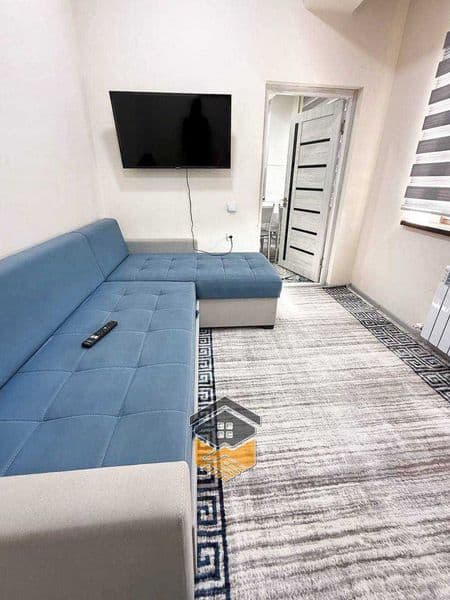 ТОШКЕНТДА ЯШАШ УЧУН КВАРТИРА ВАРИАНТЛАРИ [МАКЛЕРСИЗ]<br />
<