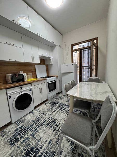 АРЕНДА<br />
Юнусабадский район <br />
JK MANZARA <br />
<br