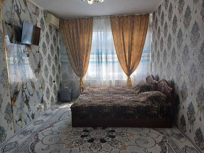 Чилонзор 19 ориентир бозорча ойлага берилади яхши инсонларга — фото 4