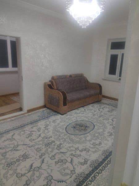 Аренда<br />
1 хонали уй<br />
1 этаж<br />
Максим горький < — фото 2