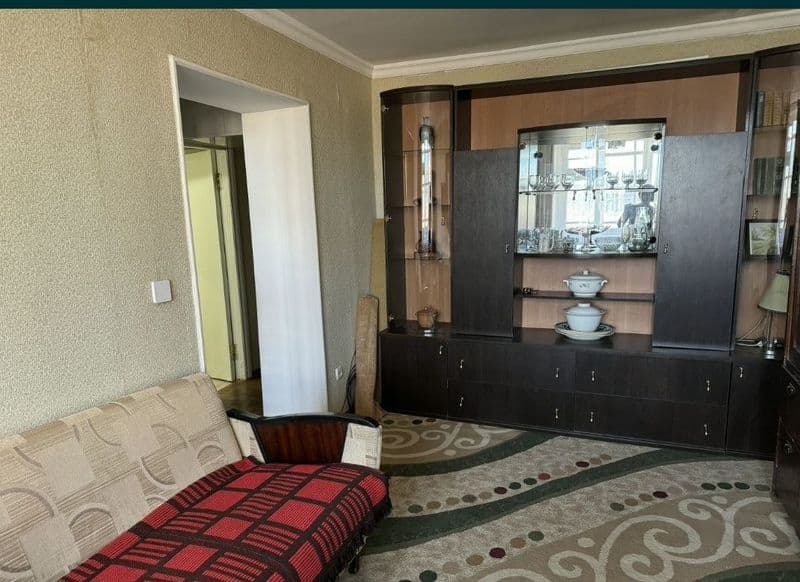 Mirzo Ulugʻbek Novomaskoviskiy 1.xona kv ijaraga beriladi — фото 4