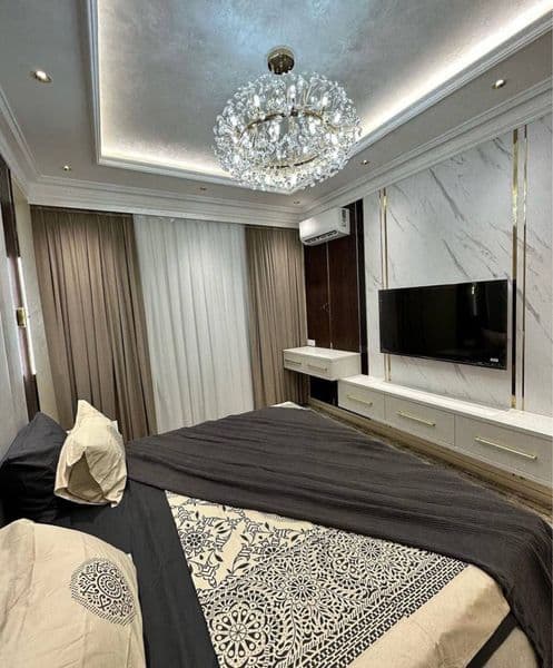 Аренда квартира:    #Мирабадский район<br />
Ориентир: Метро — фото 2