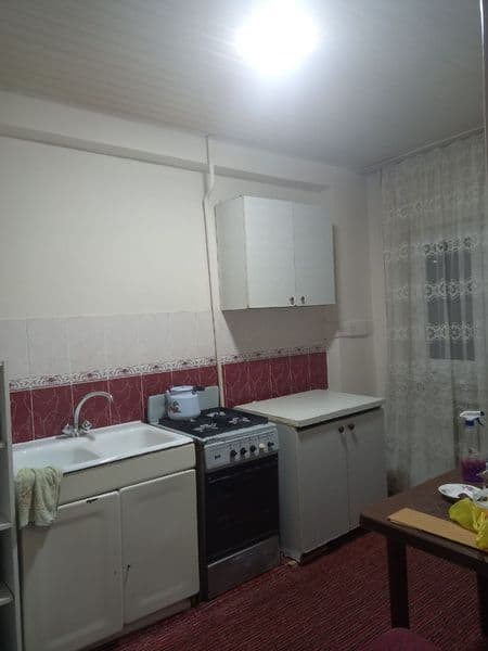 Сдам Квартиру <br />
Дружба Народов <br />
2 /4/9<br />
Поря — фото 3