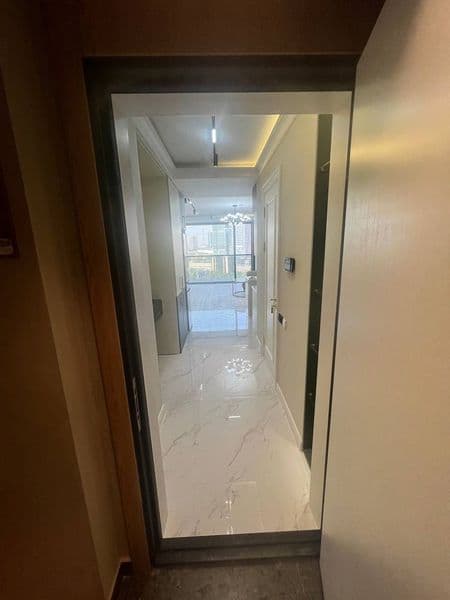 Arenda Shayxontohur rayoni <br />
Xalqlar Do'stligi, Lift bo — фото 5