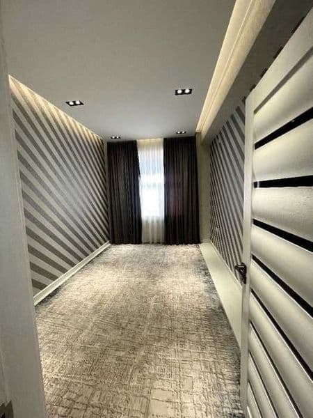 СРОЧНО СДАЕТСЯ!!!<br />
<br />
Район: Юнусабадский<br />
Адр — фото 5