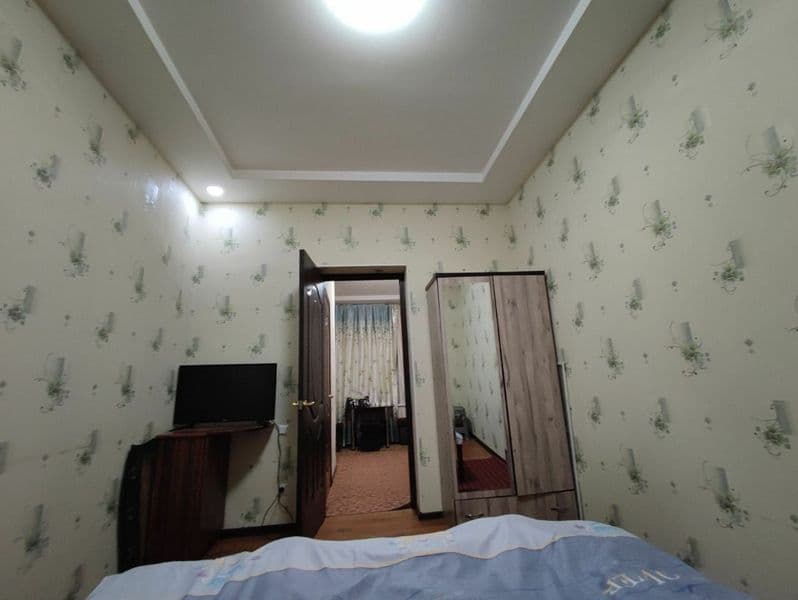 Бодкина 1/2/3. Новастройка. Ориентир Вундеркинд. Одиночки,се — фото 4