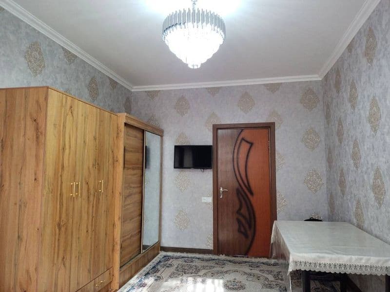 Makler xaqqi yarmi boladi realniy oluvchilar 908710290 tel q — фото 5