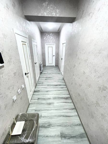 Янгихаёт туманида #новостройка #ижарага берилади<br />
 #1хо