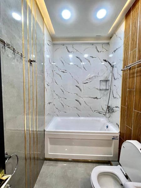 Все условия имеются чтобы заехать и жить <br />
Развитая инф — фото 4