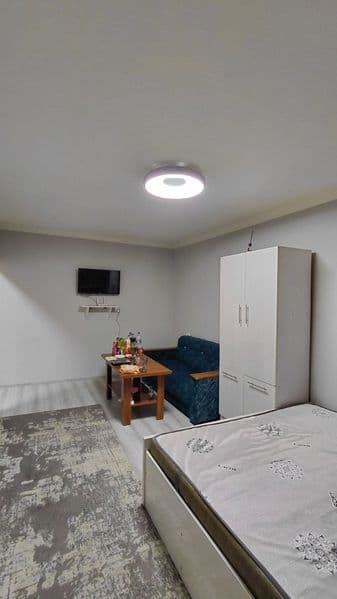 Chilonzor tumani<br />
Novza metro bekati<br />
Novza yonida