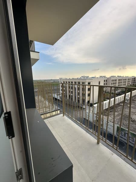 ЖК NRG Maftun Makon, ориентир Янги Узбекистан.   <br />
1 ко