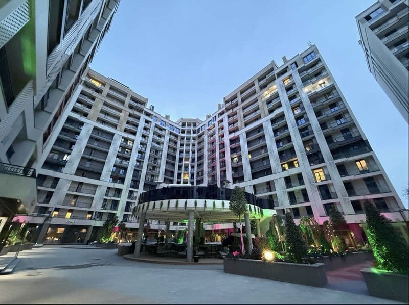 Сдается квартиру на долгосрочную аренду и только без животны