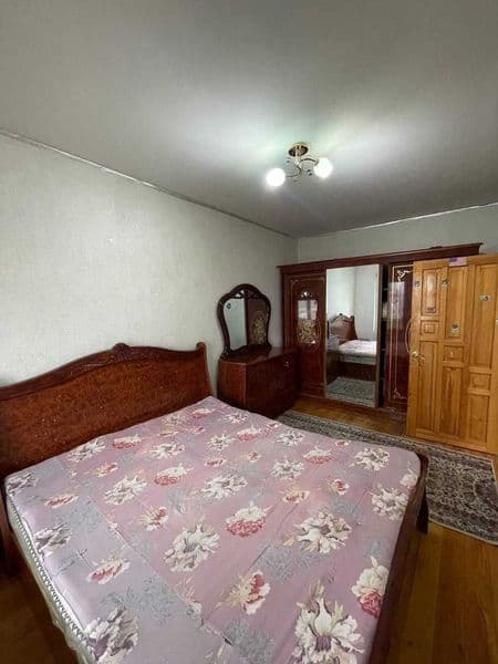 Срочня сдается квартира мирободские район ислом Ота мечеть р — фото 2