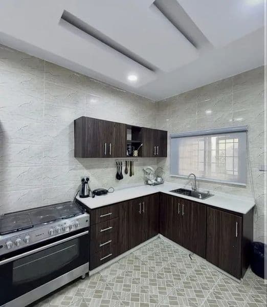 Ijara uchun elit 2 xonali kvartira<br />
<br />
Tuman: Yashn — фото 5