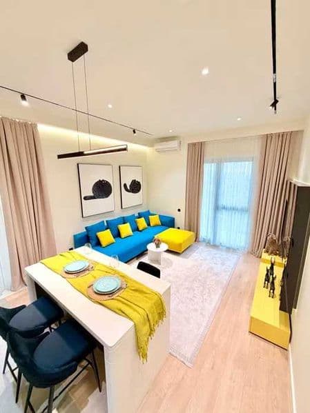 Район: Мирабадский<br />
Ориентир: Мирабад авенью<br />
<br  — фото 3