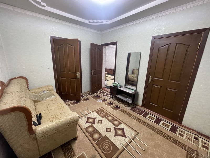 Uchastka arendaga beriladi hamma sharoitlar bor.<br />
 <br 