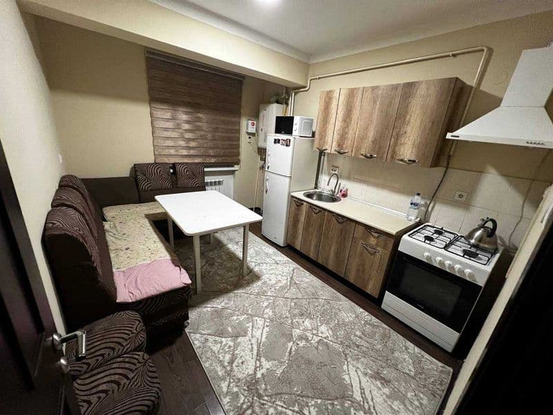 Янгихаёт тумани 9-худуд<br />
<br />
Фақат Оилага берилади<b — фото 2