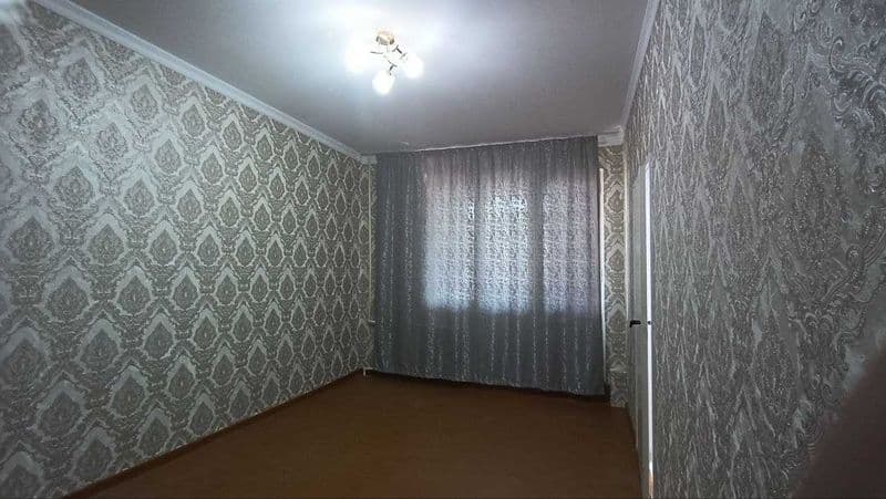 Аренда квартира Чиланзор 12-кв-л. рядом Фархадский рынок 1 к