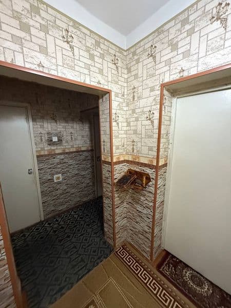 Yashnobod <br />
Manzil: Awxobod Park Yonida, Yuridicheskiga — фото 3