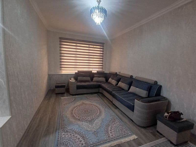 Olimpia 2 xona 400 srochni akuratni insonlar uchun  shoshila