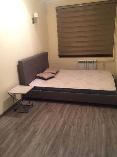 2/1/4 Алайский базар! Массив Кашгар! Ц-4<br />
Аренда 500 $< — фото 2