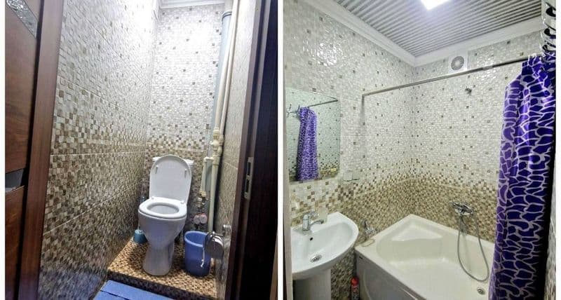 Kvartira Ijarasi | Maklersiz <br />
<br />
 Manzili: Chilonz